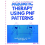 PNF PATTERNS BOOK