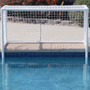 WETBALL GOAL