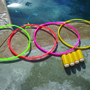 SLALOM GAME SET