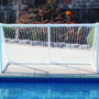 AQUA WATER POLO GOAL