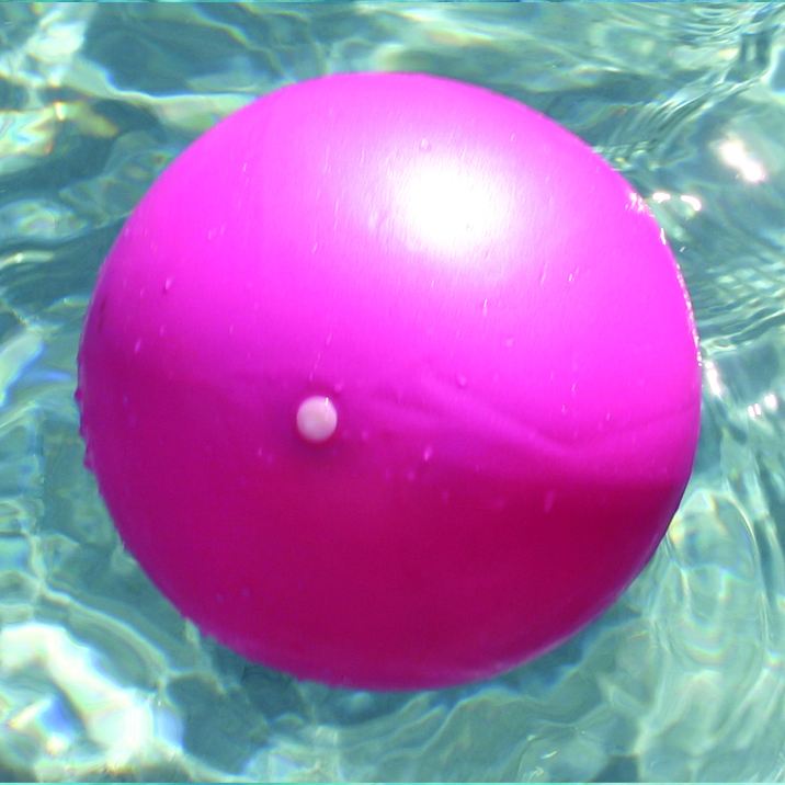 Balls