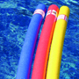 WATER NOODLES