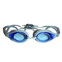 SPRINT 2002 RACER GOGGLE