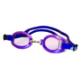 SPRINT NO LEAK GOGGLE