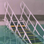 AQUATREK RAMP