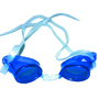 FLEX SWEDISH ANTIFOG GOGGLE