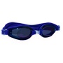 Adult goggles