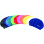 LATEX  SWIM CAP