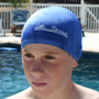 ADULT LYCRA CAP