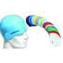 Swim Caps
