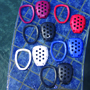 WATER POLO EARGUARD