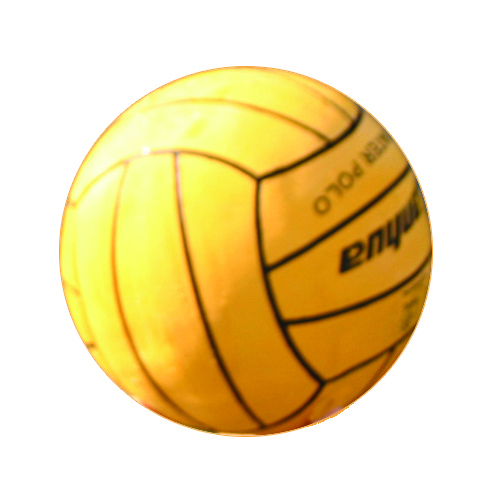 Water Polo