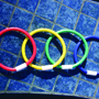 SUPER SIZE DIVE RING