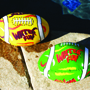 AQUA FOOTBALL