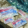 ALL TEMP HOT & COLD  PACK