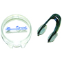 ANATOMIC NOSE CLIP