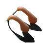 SPRINT NOSE CLIP