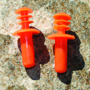 SPRINT PVC EARPLUGS