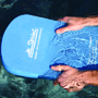 SPRINT TEAM KICKBOARD