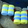 SPRINT PULL BOUY