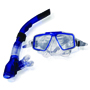 Masks & Snorkels