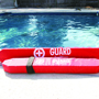 RESCUE TUBE