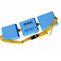 Floatation Belts