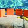 SPRINT 4 PIECE BELT FLOAT
