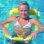 COMFORT FLOAT