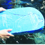 MINI TEAM KICKBOARD