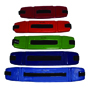 AMERICAS BELT