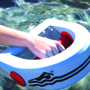 SWIM LEARNER