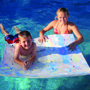 CHILDRENS MAT
