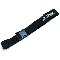 AQUA SPRINTER REPLACEMENT BELT