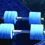 SPRINT ADJUSTABLE BELLS