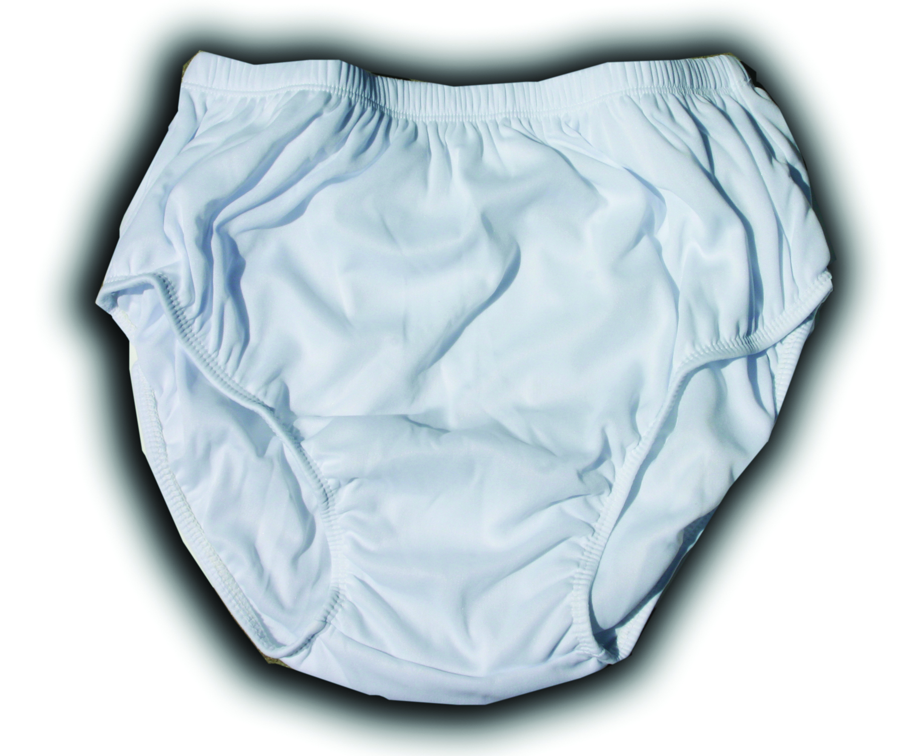 aquatic therapy adult pool retainers