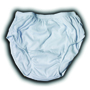 Retainers & Diapers