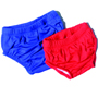 CHILD SWIM DIAPER