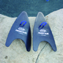 Paddles