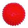 THERAPY BALLS