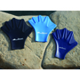 SPRINT SILICONE GLOVES