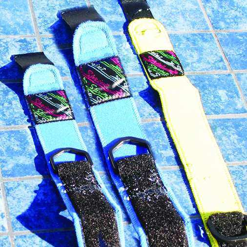 THERAPY BANDS