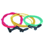 SPRINT THERAPY STRETCH CORD