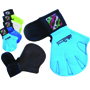 SPRINT VELCRO ALL NEOPRENE GLOVES