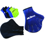 SPRINT NEOPRENE GLOVES