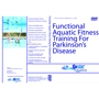 PARKINSON'S AQUATIC FITNESS TRAINING