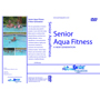 SENIOR AQUA FITNESS