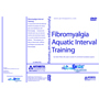 FIBROMYALGIA INTERVAL TRAINING
