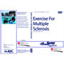 EXERCISE FOR MULTIPLE SCLEROSIS