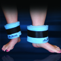 Sprint Buoyancy Wrap